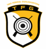 Tiro Federal Gualeguaychú